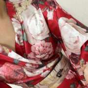 ヒメ日記 2025/09/01 17:07 投稿 りさ いざ候 本館