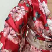 ヒメ日記 2025/09/01 21:57 投稿 りさ いざ候 本館