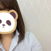 ヒメ日記 2025/09/02 18:07 投稿 りさ いざ候 本館