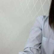 ヒメ日記 2025/09/03 00:04 投稿 りさ いざ候 本館