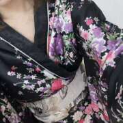 ヒメ日記 2025/09/03 15:05 投稿 りさ いざ候 本館