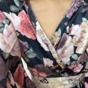 ヒメ日記 2025/09/04 16:57 投稿 りさ いざ候 本館