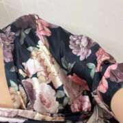 ヒメ日記 2025/09/04 23:47 投稿 りさ いざ候 本館