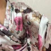 ヒメ日記 2025/09/10 15:07 投稿 りさ いざ候 本館