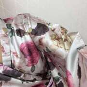 ヒメ日記 2025/09/10 22:23 投稿 りさ いざ候 本館