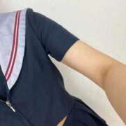 ヒメ日記 2025/09/16 17:07 投稿 りさ いざ候 本館