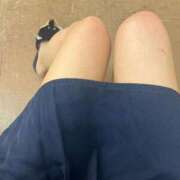 ヒメ日記 2025/09/16 22:57 投稿 りさ いざ候 本館