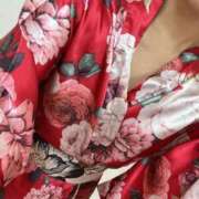 ヒメ日記 2025/09/18 17:07 投稿 りさ いざ候 本館