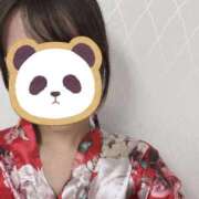 ヒメ日記 2025/09/18 22:37 投稿 りさ いざ候 本館