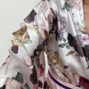 ヒメ日記 2025/09/24 22:57 投稿 りさ いざ候 本館