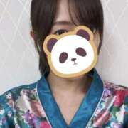 ヒメ日記 2025/09/25 17:14 投稿 りさ いざ候 本館