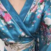 ヒメ日記 2025/09/25 22:37 投稿 りさ いざ候 本館