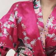 ヒメ日記 2025/09/29 15:37 投稿 りさ いざ候 本館