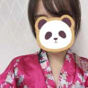 ヒメ日記 2025/09/29 22:37 投稿 りさ いざ候 本館