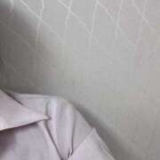 ヒメ日記 2025/09/30 17:37 投稿 りさ いざ候 本館