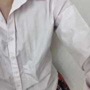 ヒメ日記 2025/09/30 22:09 投稿 りさ いざ候 本館