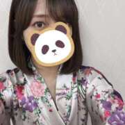 ヒメ日記 2025/10/20 09:37 投稿 りさ いざ候 本館