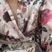 ヒメ日記 2025/10/20 23:27 投稿 りさ いざ候 本館