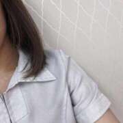 ヒメ日記 2025/10/21 17:07 投稿 りさ いざ候 本館