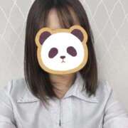 ヒメ日記 2025/10/21 22:37 投稿 りさ いざ候 本館