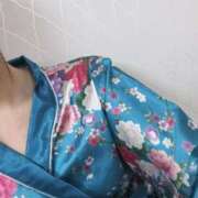 ヒメ日記 2025/10/23 23:47 投稿 りさ いざ候 本館