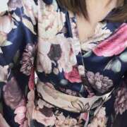 ヒメ日記 2025/10/24 14:47 投稿 りさ いざ候 本館