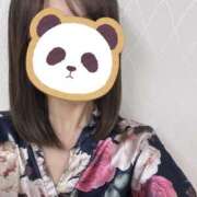 ヒメ日記 2025/10/24 21:07 投稿 りさ いざ候 本館