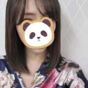 ヒメ日記 2025/10/25 04:17 投稿 りさ いざ候 本館