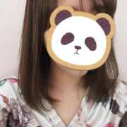 ヒメ日記 2025/11/03 13:13 投稿 りさ いざ候 本館