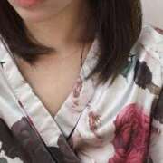 ヒメ日記 2025/11/03 21:47 投稿 りさ いざ候 本館