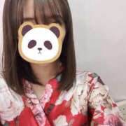 ヒメ日記 2025/11/08 12:57 投稿 りさ いざ候 本館