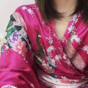 ヒメ日記 2025/11/09 13:01 投稿 りさ いざ候 本館