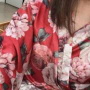 ヒメ日記 2025/11/14 17:27 投稿 りさ いざ候 本館