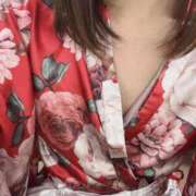 ヒメ日記 2025/11/14 22:26 投稿 りさ いざ候 本館