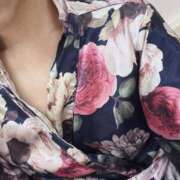 ヒメ日記 2025/11/15 13:15 投稿 りさ いざ候 本館