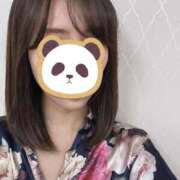 ヒメ日記 2025/11/16 01:27 投稿 りさ いざ候 本館