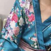 ヒメ日記 2025/11/16 13:10 投稿 りさ いざ候 本館