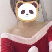 ヒメ日記 2025/11/28 19:07 投稿 りさ いざ候 本館