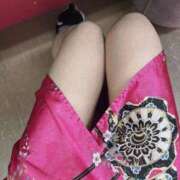 ヒメ日記 2025/12/01 17:47 投稿 りさ いざ候 本館