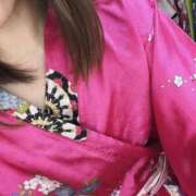 ヒメ日記 2025/12/01 23:27 投稿 りさ いざ候 本館