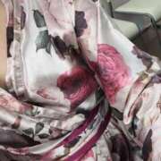 ヒメ日記 2025/12/02 17:07 投稿 りさ いざ候 本館