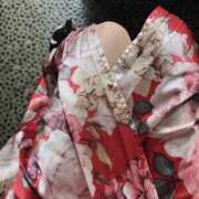 ヒメ日記 2025/12/03 15:00 投稿 りさ いざ候 本館