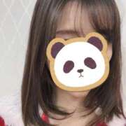 ヒメ日記 2025/12/04 16:27 投稿 りさ いざ候 本館