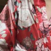 ヒメ日記 2025/12/06 13:11 投稿 りさ いざ候 本館