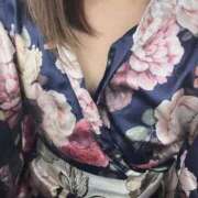 りさ 出勤 いざ候 本館