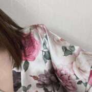 ヒメ日記 2025/12/15 18:07 投稿 りさ いざ候 本館