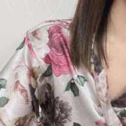 ヒメ日記 2025/12/15 23:48 投稿 りさ いざ候 本館