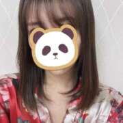 ヒメ日記 2025/12/16 17:00 投稿 りさ いざ候 本館