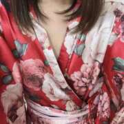 ヒメ日記 2025/12/16 22:56 投稿 りさ いざ候 本館