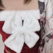 ヒメ日記 2025/12/18 17:59 投稿 りさ いざ候 本館